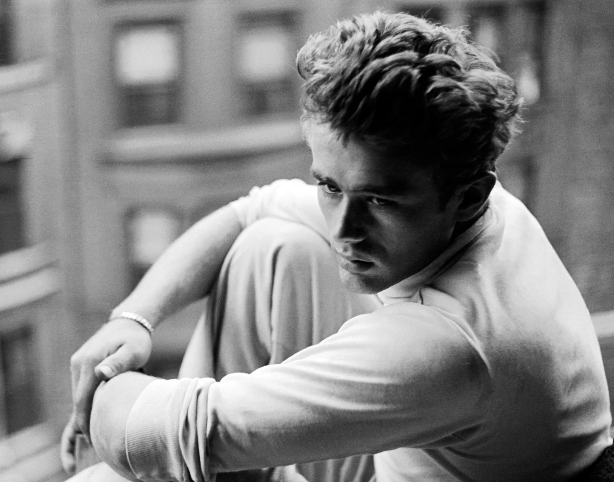 James Dean The Official Licensing Website For James Dean